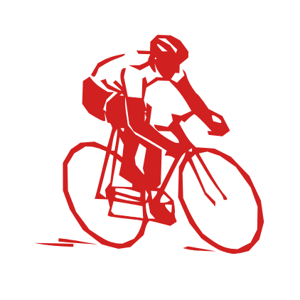 czerwonyrower logo_circle