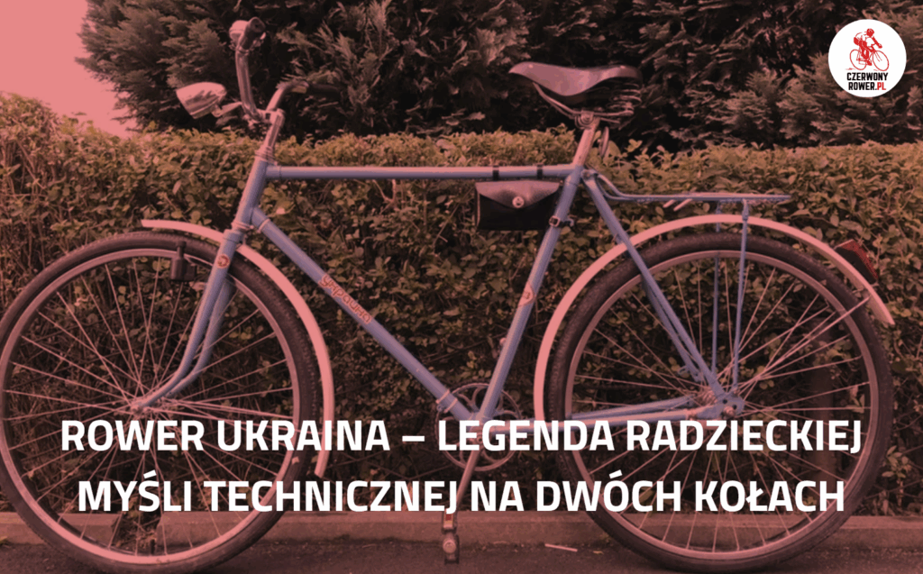 Znaki drogowe na kartę rowerową – kompletny poradnik dla młodego